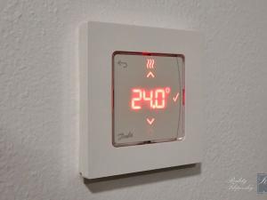 Prodej bytu 3+1, Lovosice, Žižkova, 72 m2