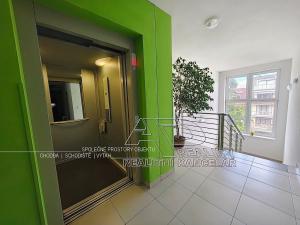 Pronájem bytu 1+1, České Budějovice, Nová, 47 m2