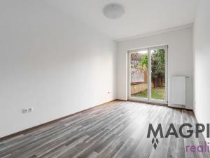 Prodej bytu 2+kk, Praha - Uhříněves, Karla Zicha, 37 m2