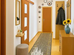 Prodej bytu 3+1, Havířov, Letní, 73 m2