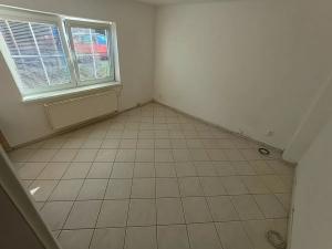Pronájem bytu 2+kk, Holýšov, Ruská, 48 m2