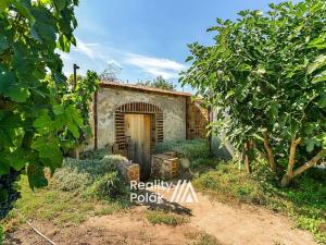 Prodej rodinného domu, Bulhary, 134 m2