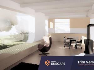 Prodej pozemku pro bydlení, Olomouc, Selské nám., 1038 m2