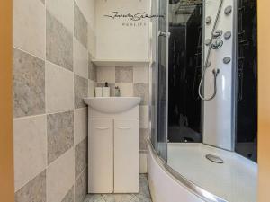 Pronájem kanceláře, Olomouc, I. P. Pavlova, 65 m2