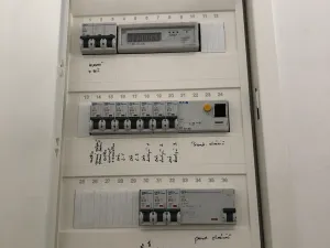 Pronájem obchodního prostoru, Ostrava, Mírová, 114 m2