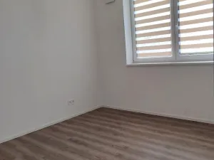 Pronájem bytu 2+kk, Zbiroh, Majerové, 44 m2