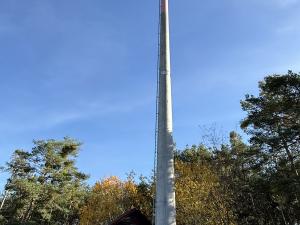 Prodej louky, Nečín, 16453 m2