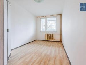 Prodej bytu 2+1, Praha - Žižkov, Habrová, 51 m2