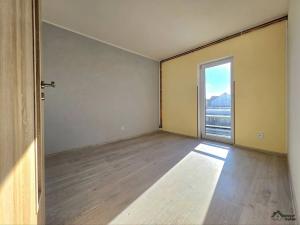 Prodej komerční nemovitosti, Bělotín, 437 m2