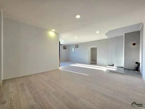 Prodej komerční nemovitosti, Bělotín, 437 m2