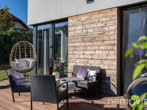 Prodej rodinného domu, Hostivice, Kutnauerova, 170 m2