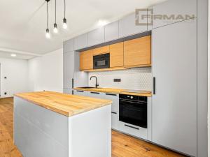 Prodej rodinného domu, Praha - Zbraslav, Elišky Přemyslovny, 171 m2