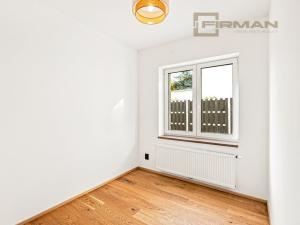 Prodej rodinného domu, Praha - Zbraslav, Elišky Přemyslovny, 171 m2