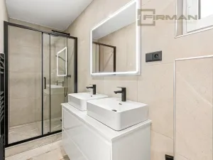 Prodej rodinného domu, Praha - Zbraslav, Elišky Přemyslovny, 171 m2