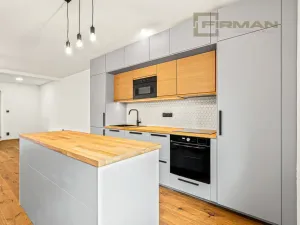 Prodej rodinného domu, Praha - Zbraslav, Elišky Přemyslovny, 171 m2