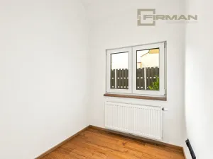 Prodej rodinného domu, Praha - Zbraslav, Elišky Přemyslovny, 171 m2