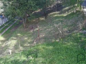 Prodej pozemku pro bydlení, Blansko, 614 m2