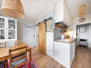 Pronájem bytu 3+1, České Budějovice - České Budějovice 3, Zachariášova, 66 m2