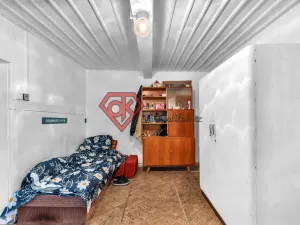 Prodej rodinného domu, Česká Třebová, Na Splavě, 110 m2