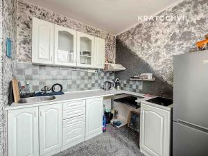Pronájem bytu 1+kk, Praha - Bohnice, Toruňská, 33 m2