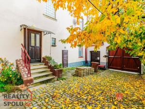 Pronájem obchodního prostoru, Jihlava, Čajkovského, 131 m2