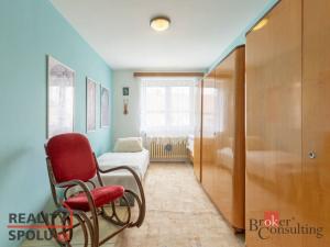 Prodej rodinného domu, Kostice, Pionýrská, 299 m2