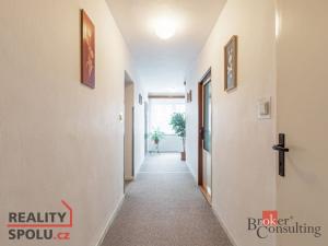 Prodej rodinného domu, Kostice, Pionýrská, 299 m2