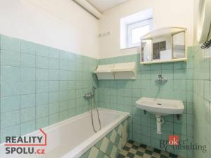 Prodej rodinného domu, Kostice, Pionýrská, 299 m2