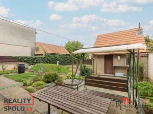 Prodej rodinného domu, Kostice, Pionýrská, 299 m2