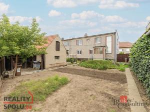 Prodej rodinného domu, Kostice, Pionýrská, 299 m2