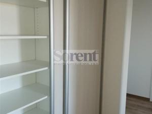 Pronájem bytu 3+kk, České Budějovice - České Budějovice 5, Fr. Škroupa, 66 m2