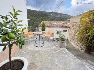 Prodej rodinného domu, San Piero Patti, Itálie, 100 m2