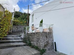 Prodej rodinného domu, San Piero Patti, Itálie, 100 m2