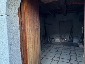 Prodej rodinného domu, San Piero Patti, Itálie, 100 m2