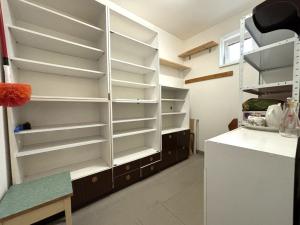 Pronájem bytu 2+kk, Plzeň, Goldscheiderova, 50 m2