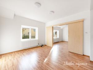 Pronájem bytu 3+1, Praha - Chodov, Volkovova, 75 m2