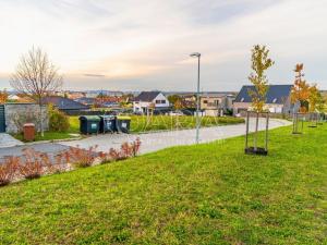 Prodej pozemku pro bydlení, Mělník, Včelařská, 863 m2