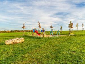 Prodej pozemku pro bydlení, Mělník, Včelařská, 863 m2