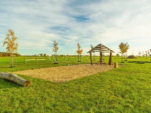 Prodej pozemku pro bydlení, Mělník, Včelařská, 863 m2