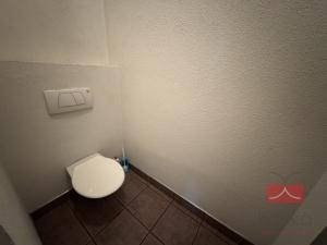 Prodej činžovního domu, Světlá nad Sázavou, Lánecká, 1000 m2