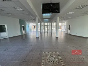 Prodej činžovního domu, Světlá nad Sázavou, Lánecká, 1000 m2