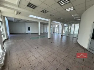 Prodej činžovního domu, Světlá nad Sázavou, Lánecká, 1000 m2