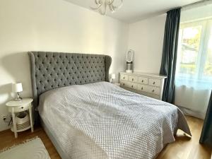 Pronájem bytu 2+kk, Praha - Michle, Hadovitá, 50 m2