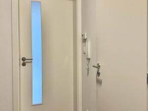 Pronájem bytu 2+kk, Praha - Michle, Hadovitá, 50 m2