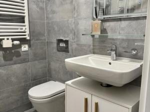 Pronájem bytu 2+kk, Praha - Michle, Hadovitá, 50 m2