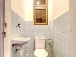 Prodej bytu 3+1, Hradec Králové, Eliščino nábřeží, 101 m2