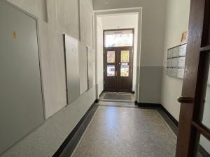 Prodej bytu 3+1, Hradec Králové, Eliščino nábřeží, 101 m2