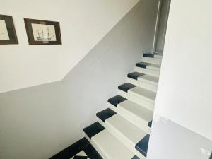 Prodej vícegeneračního domu, Třebušín, 750 m2