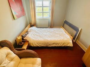 Prodej vícegeneračního domu, Třebušín, 750 m2