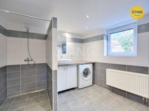 Prodej rodinného domu, Ketkovice, 84 m2